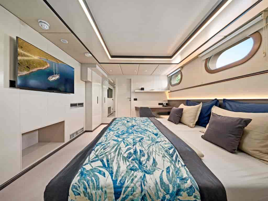 Boat picture 74