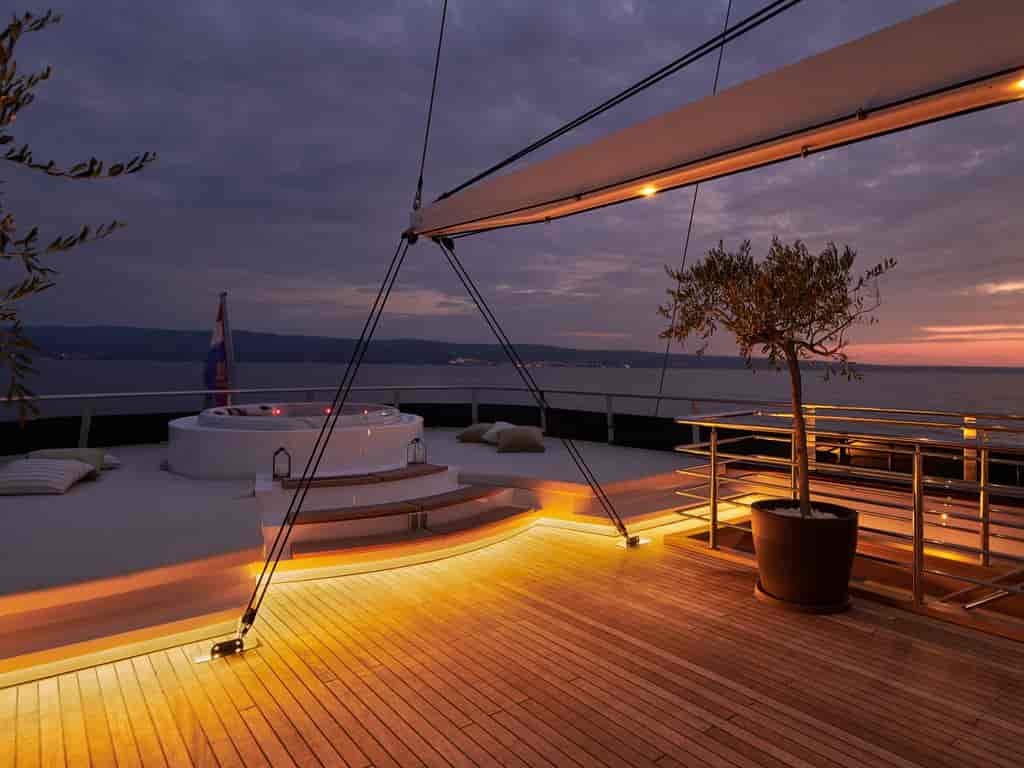 Boat picture 78