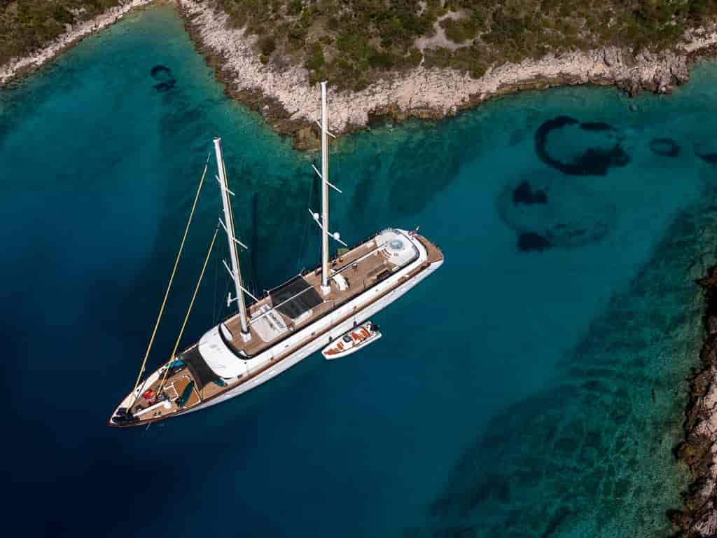 Boat picture 79