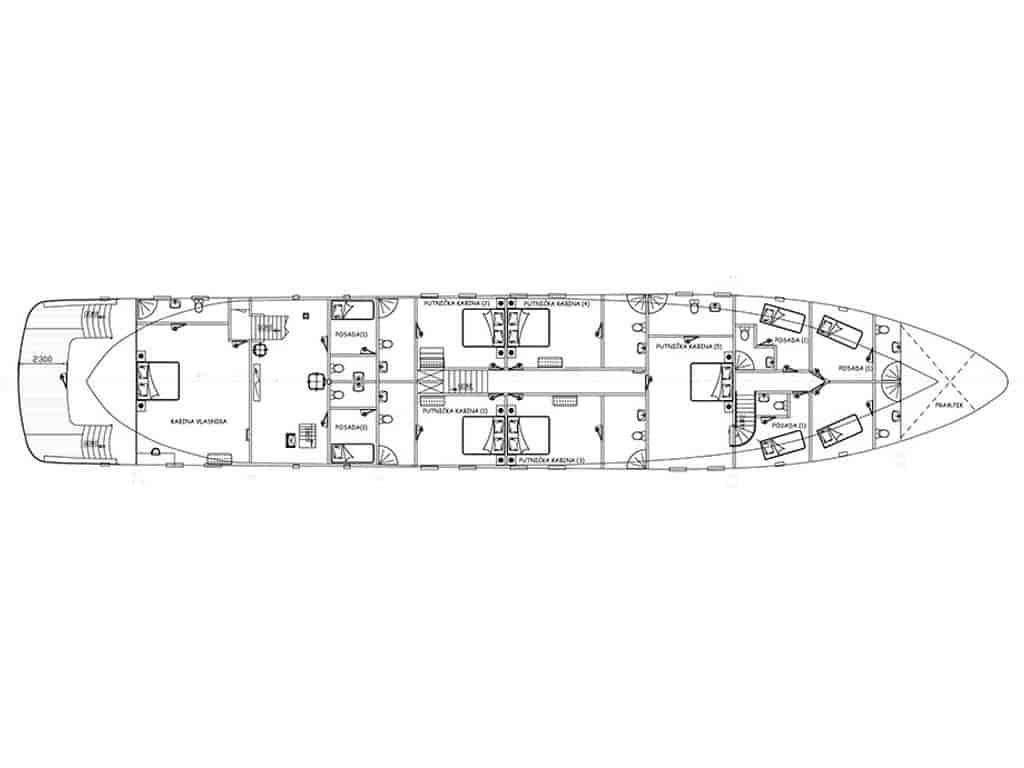 Boat picture 80