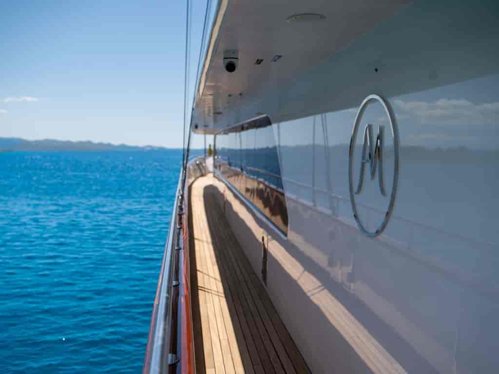 Boat picture 81
