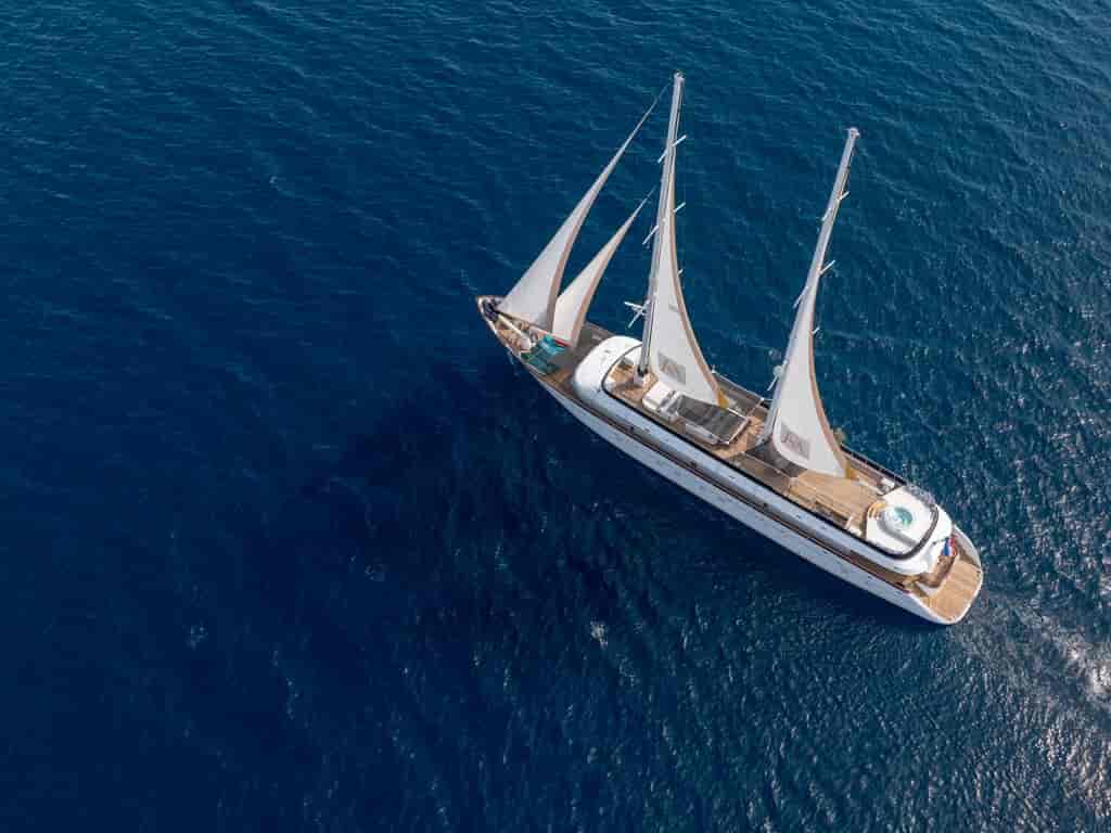 Boat picture 82