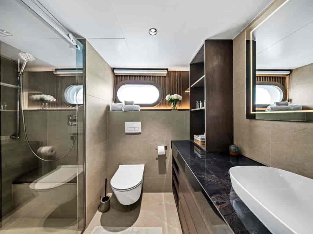 Boat picture 87