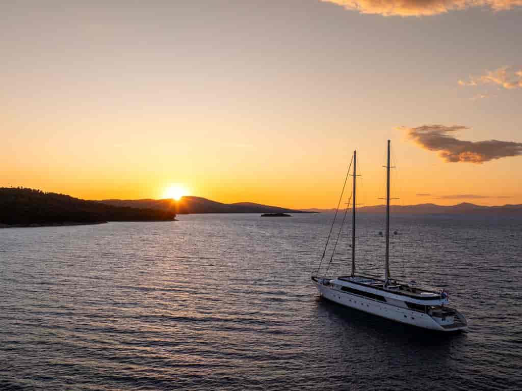 Boat picture 97