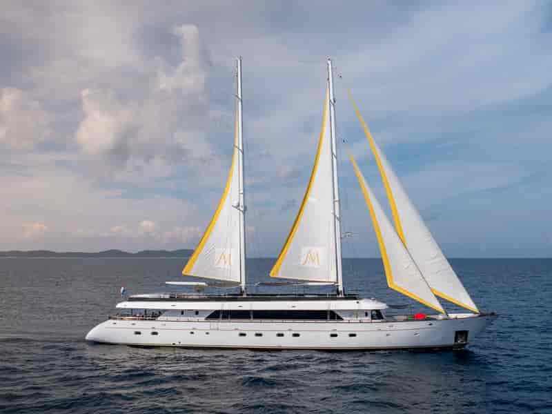Boat picture 1