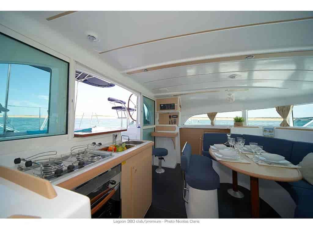 Boat picture 11
