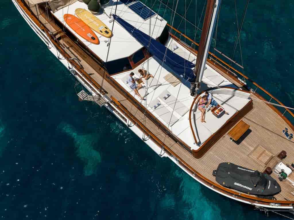 Boat picture 17