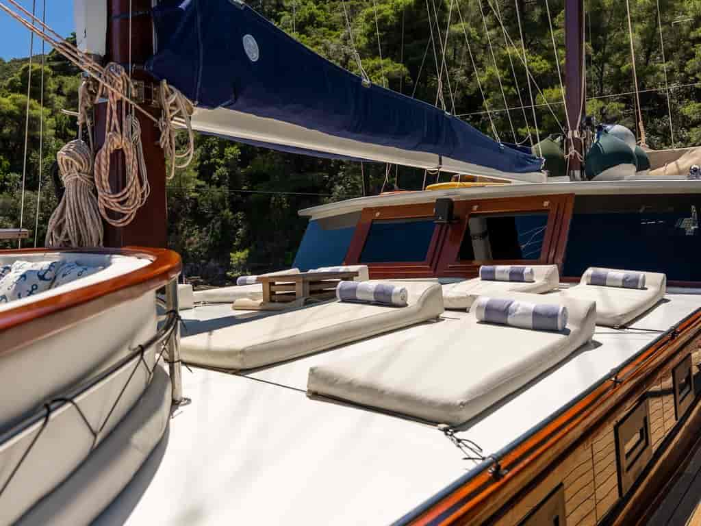 Boat picture 18