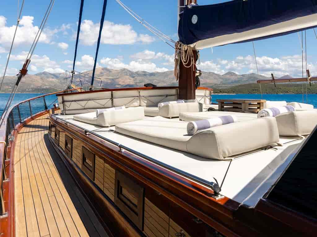 Boat picture 21
