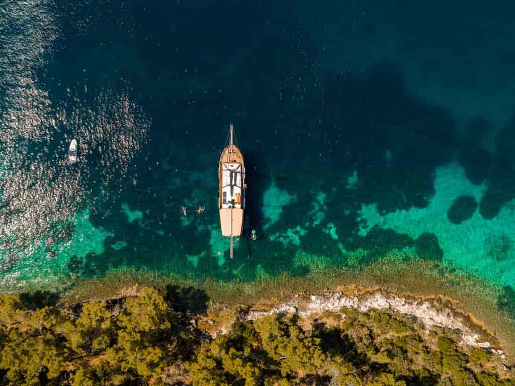 Boat picture 4