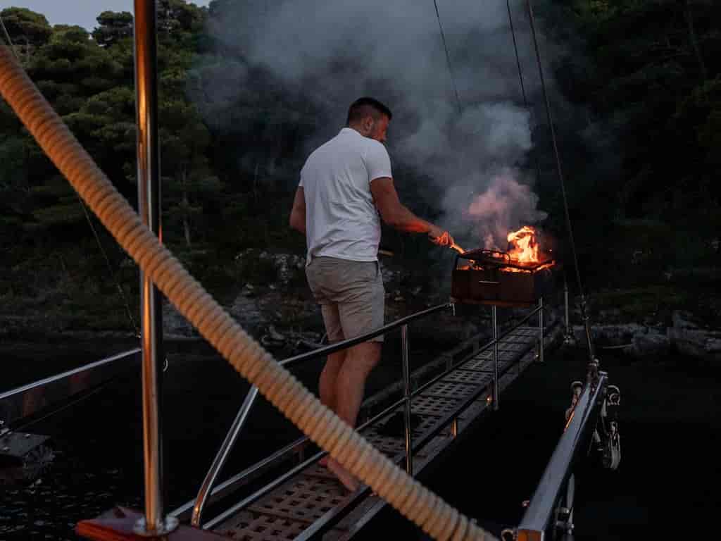 Boat picture 31