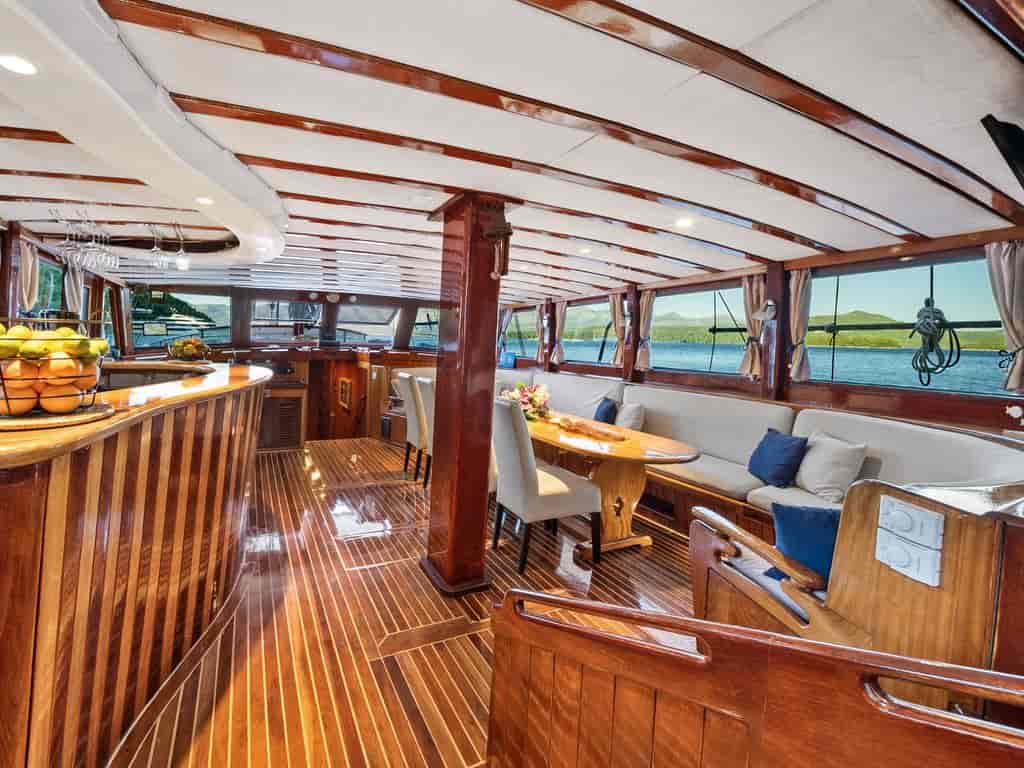 Boat picture 46