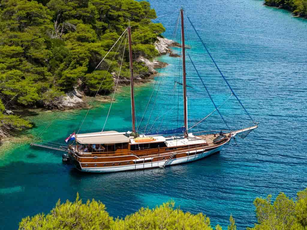 Boat picture 7