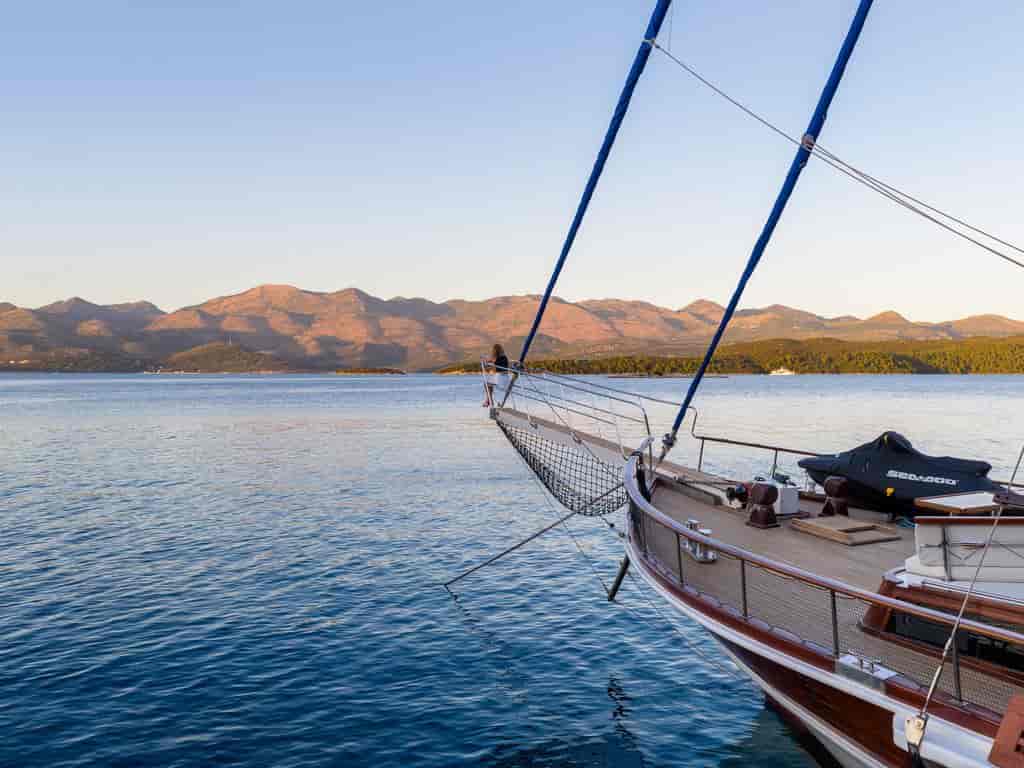 Boat picture 8