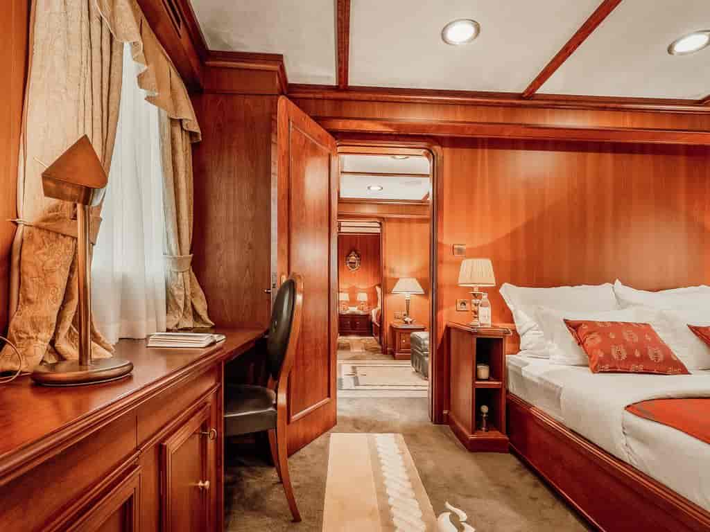 Boat picture 51