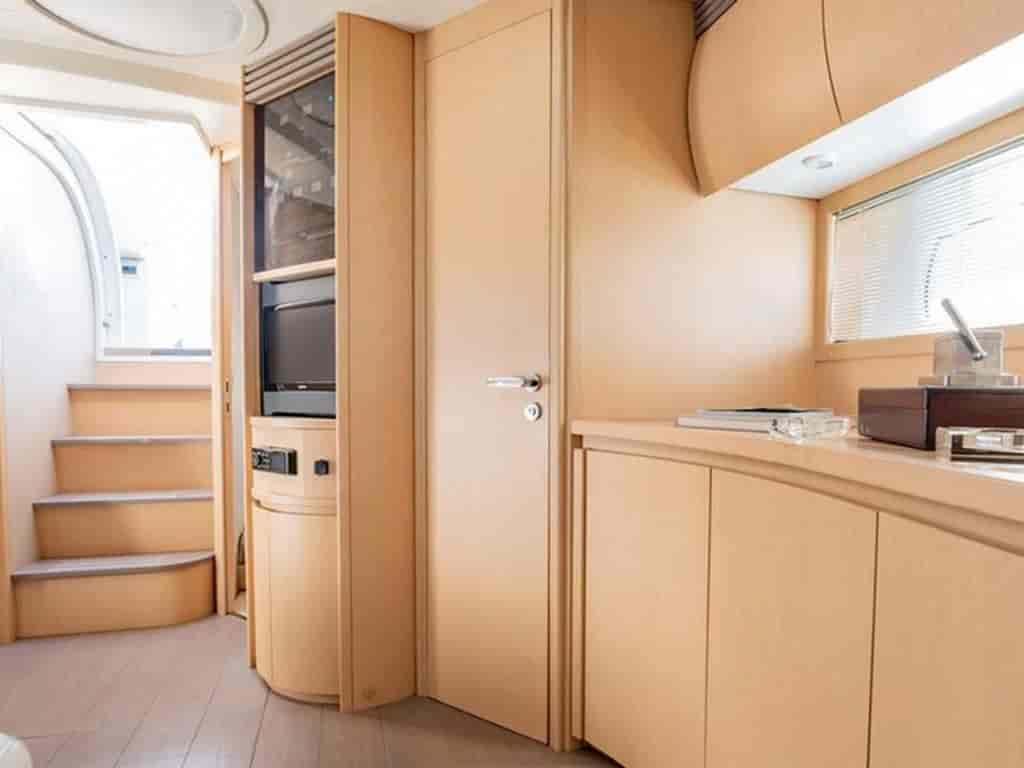 Boat picture 2