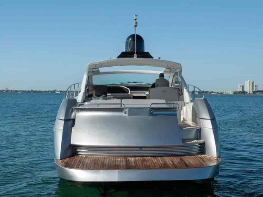 Boat picture 11