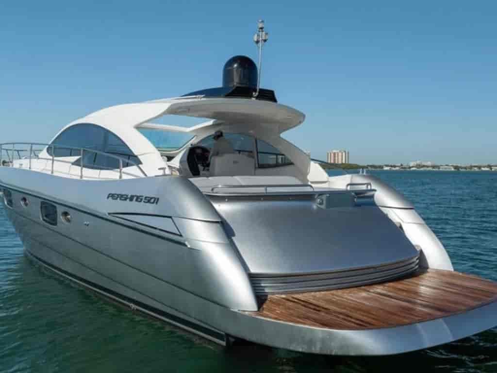 Boat picture 14