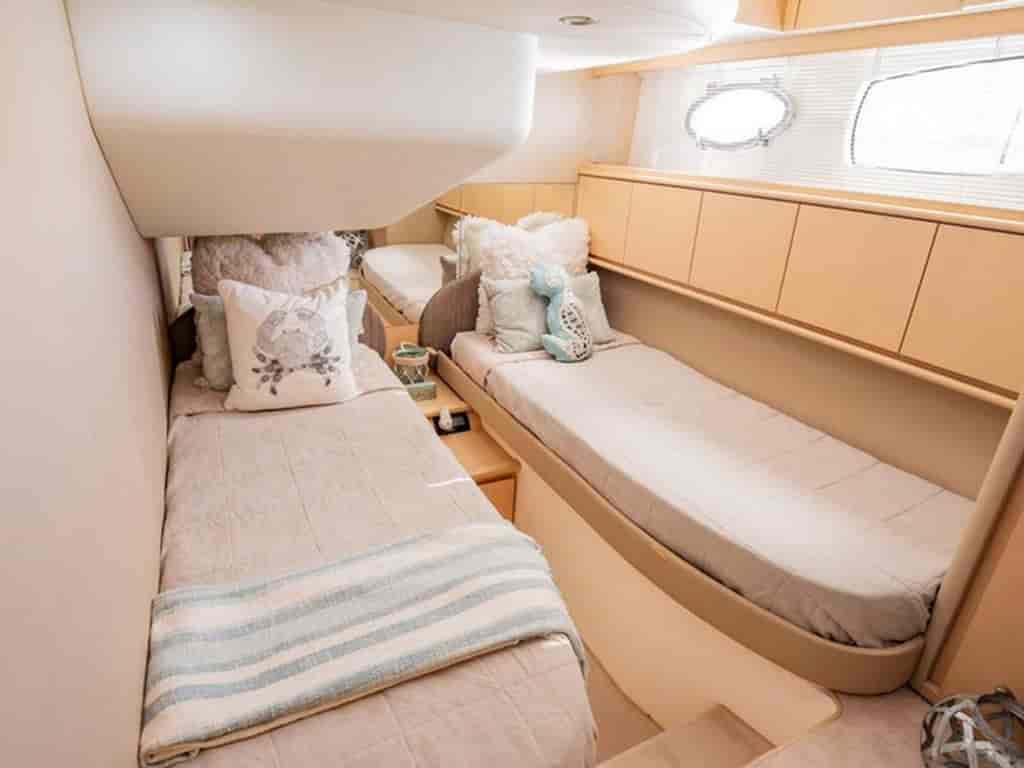 Boat picture 17