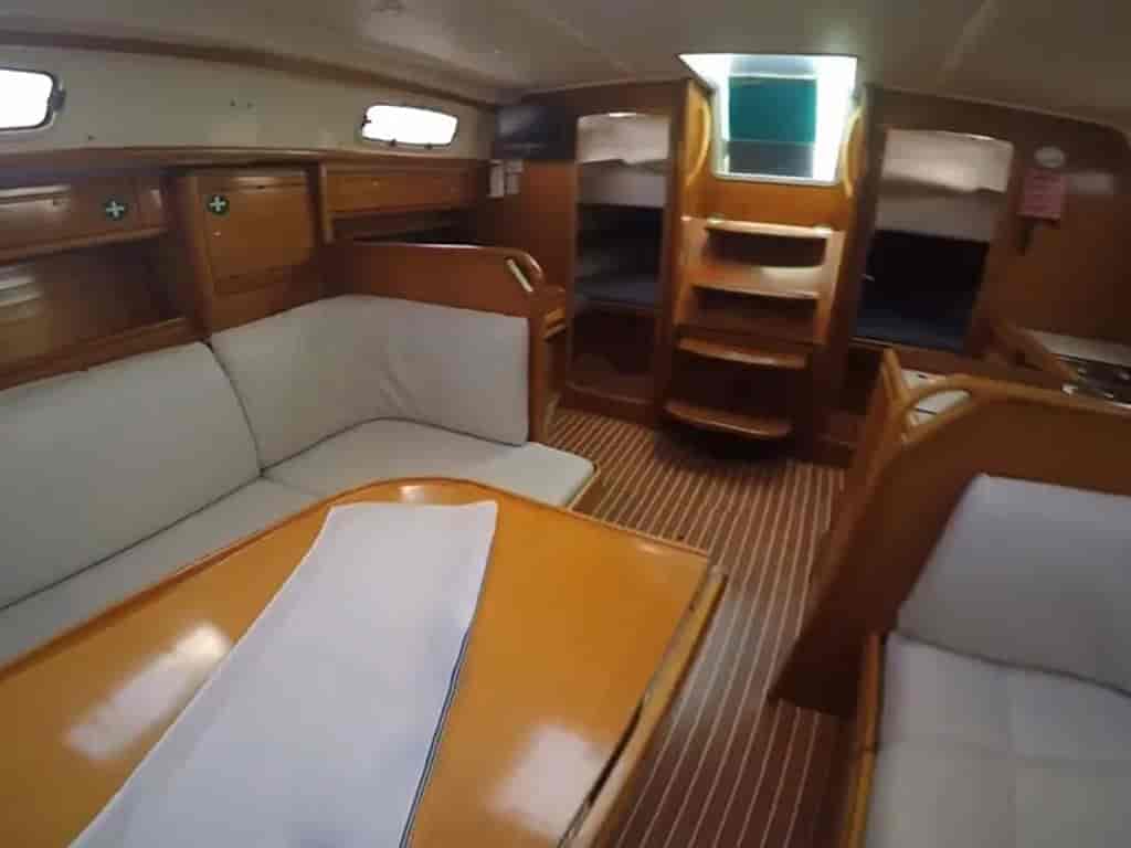 Boat picture 3
