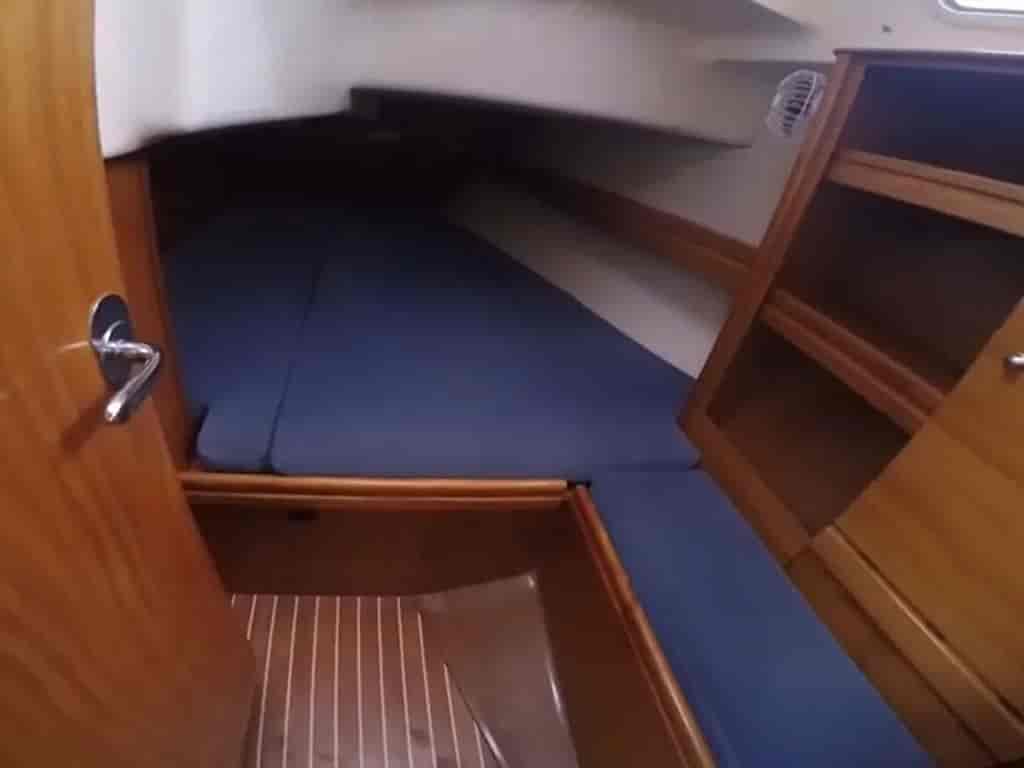 Boat picture 12