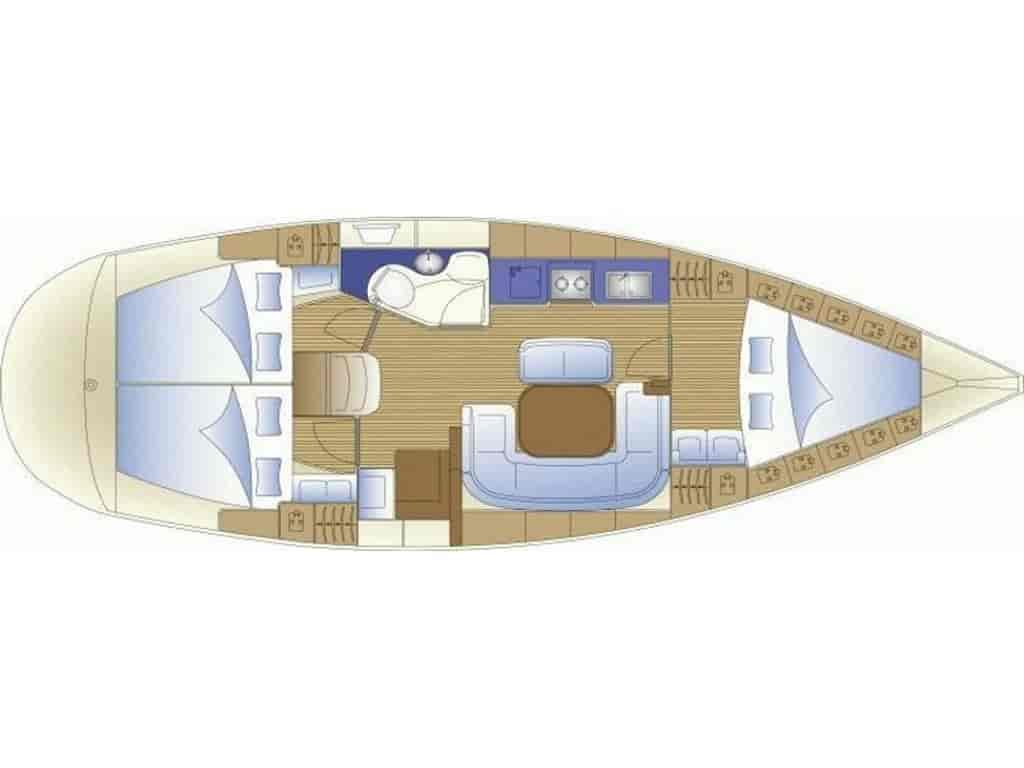 Boat picture 14
