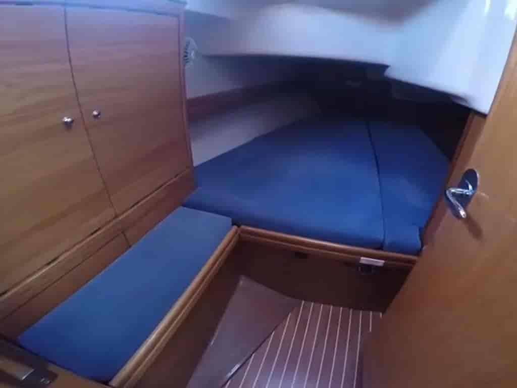 Boat picture 18