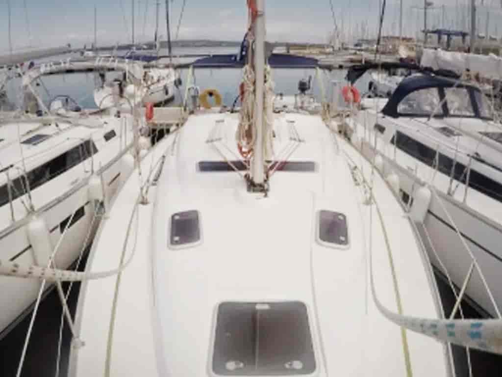 Boat picture 5