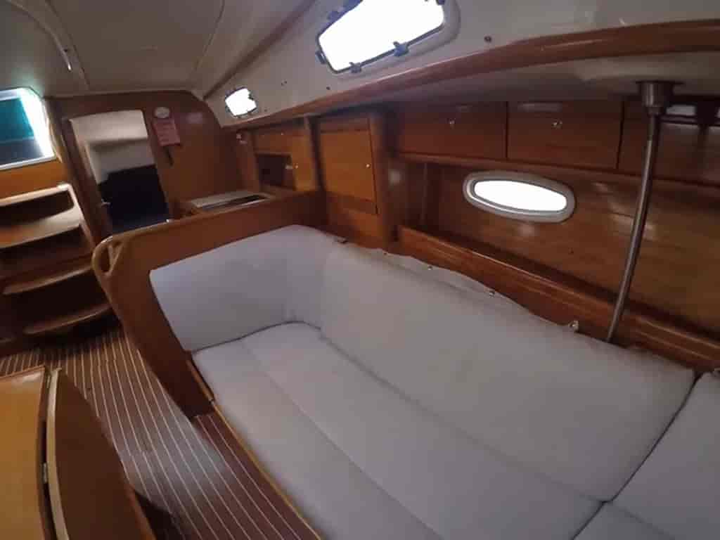 Boat picture 8