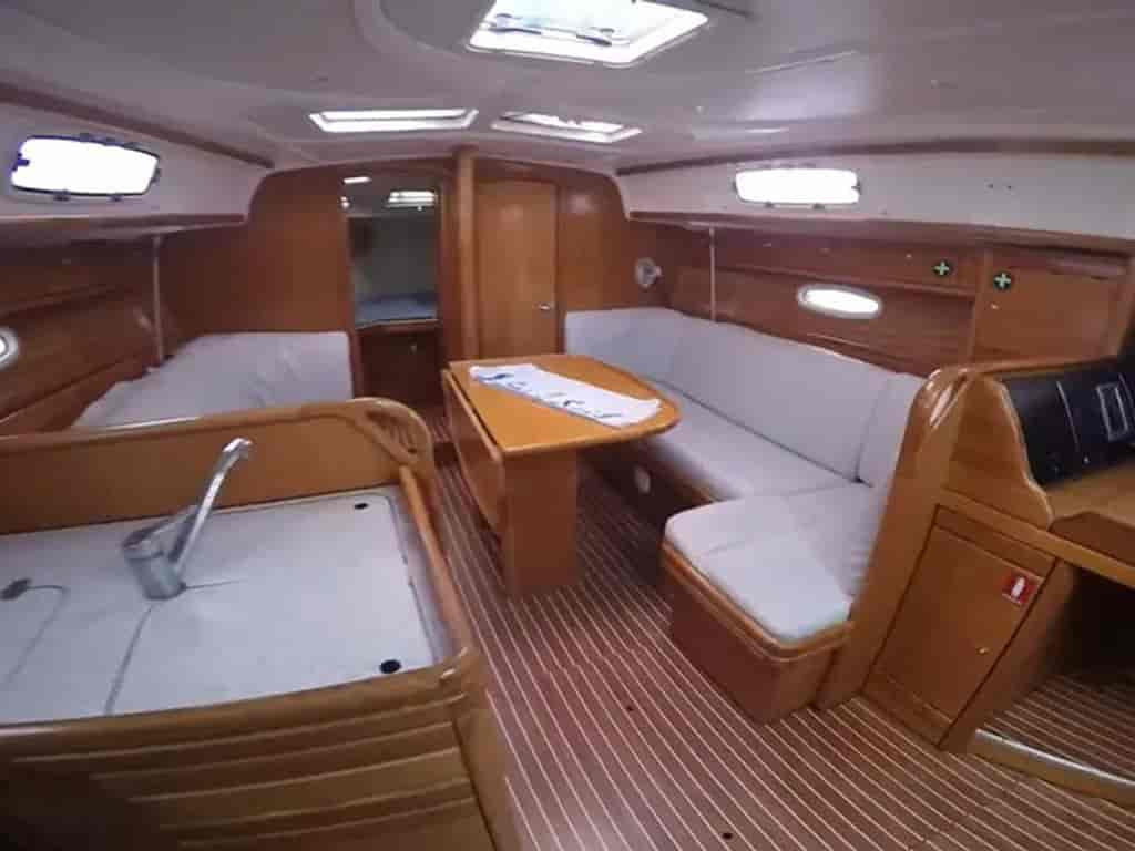 Boat picture 9