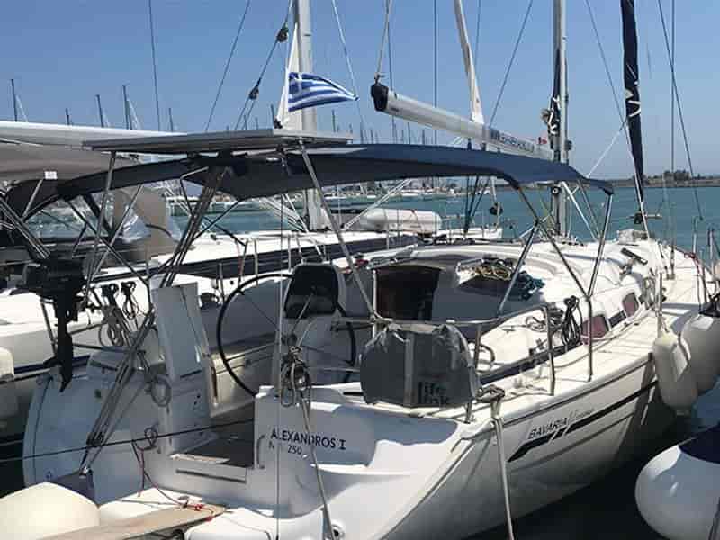 Boat picture 1