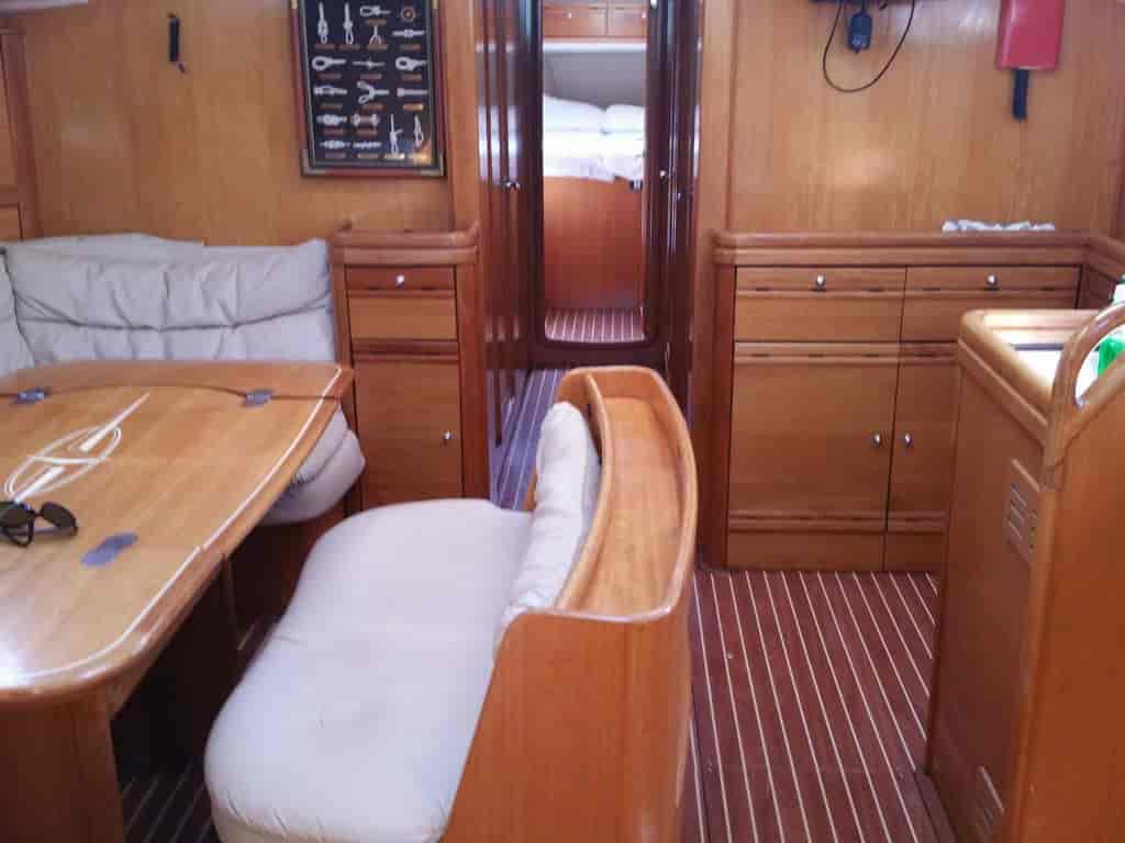 Boat picture 11