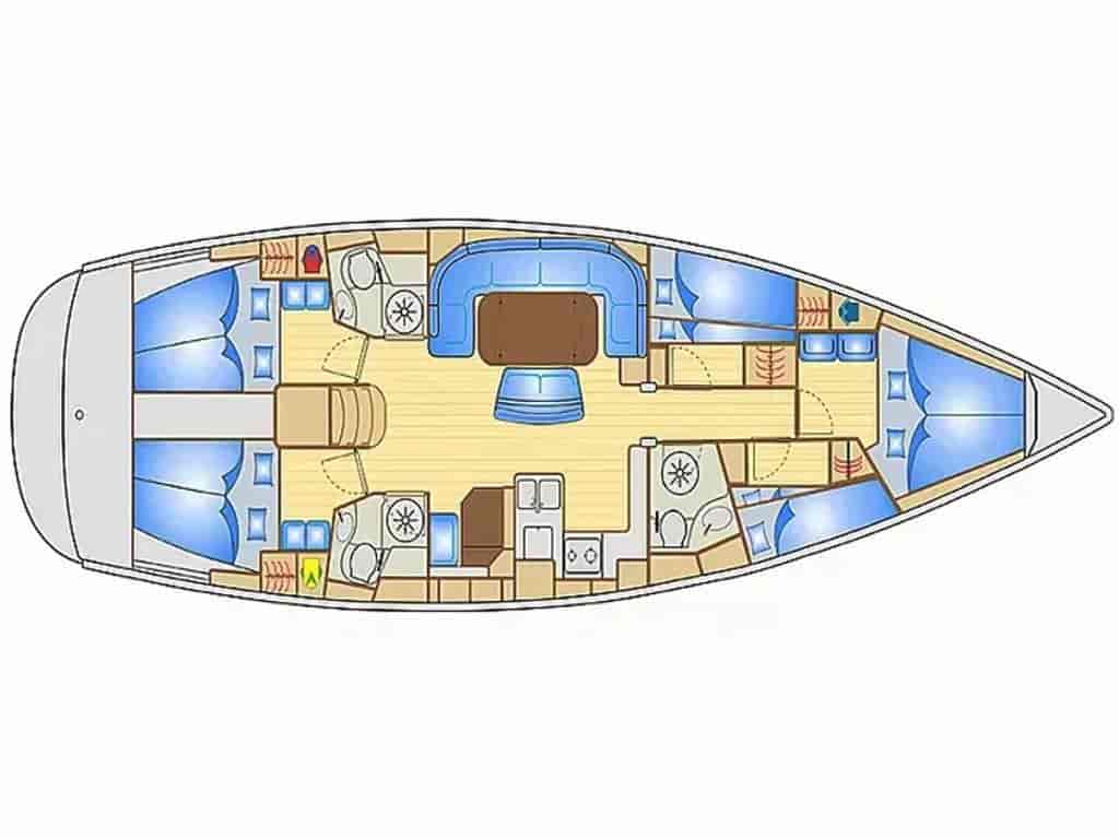 Boat picture 3