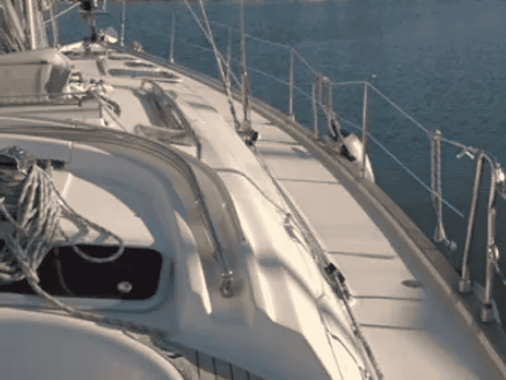 Boat picture 8