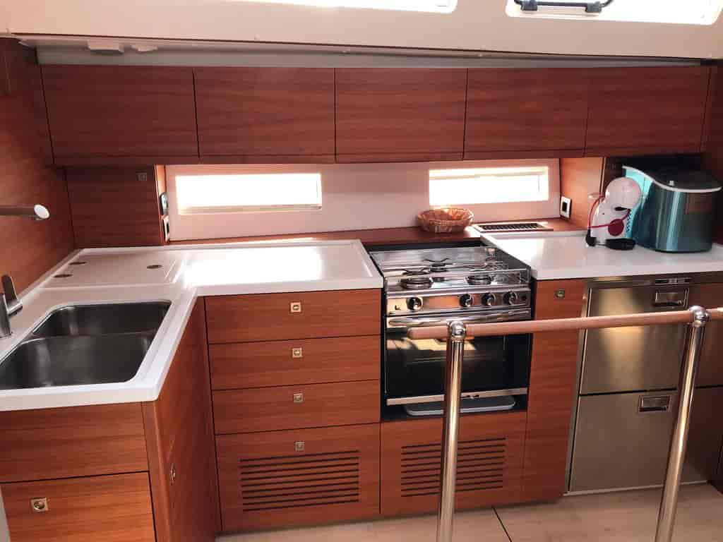 Boat picture 2