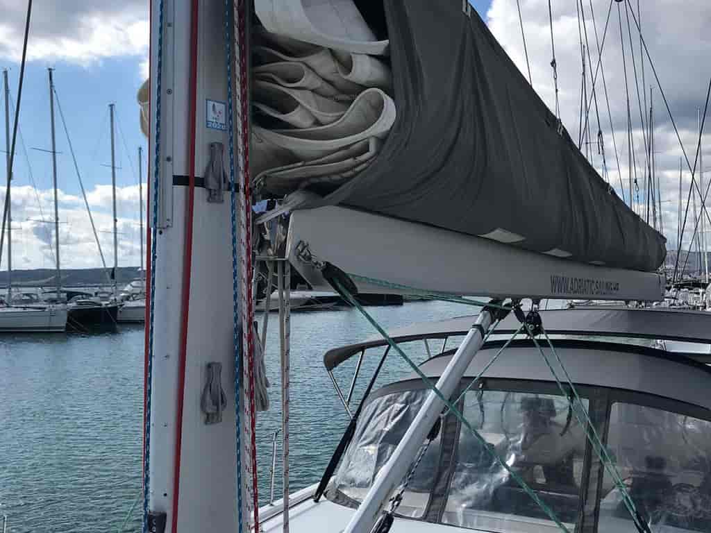 Boat picture 12