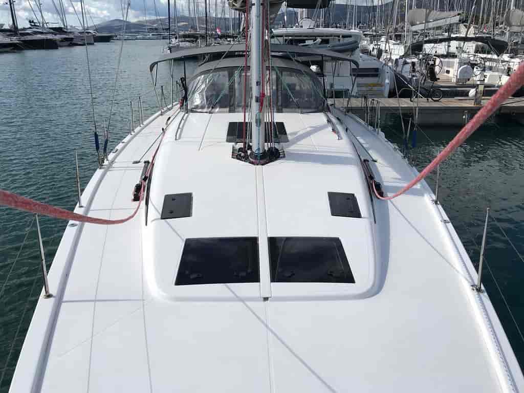 Boat picture 14