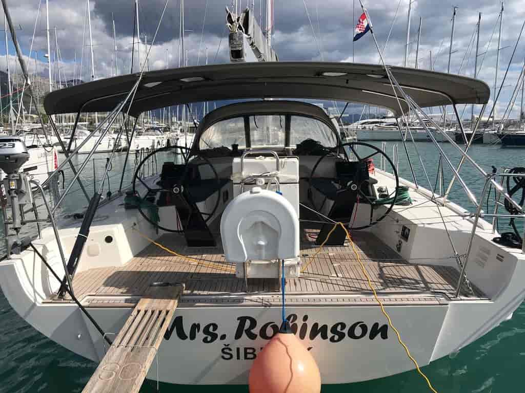Boat picture 15