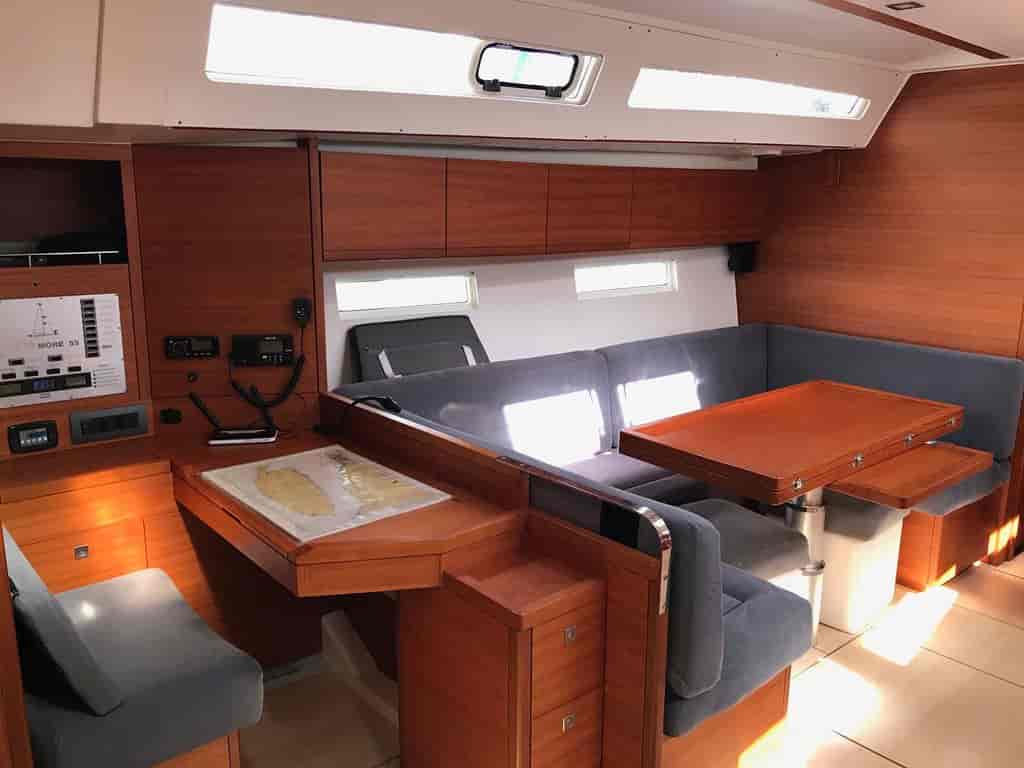 Boat picture 16