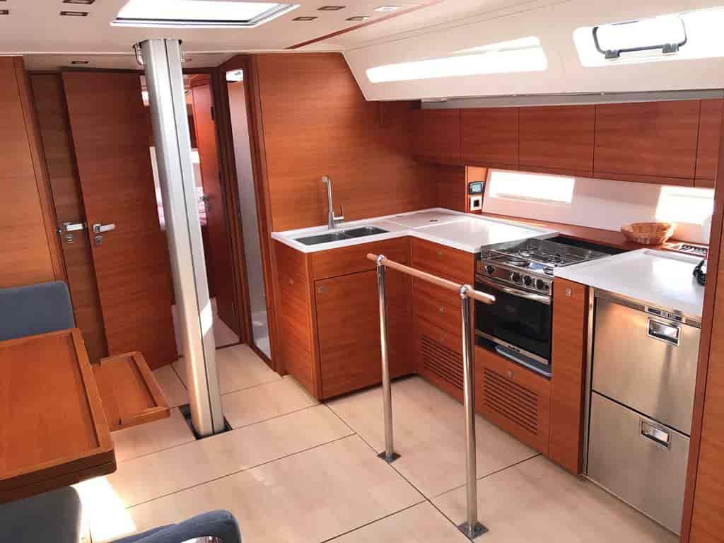 Boat picture 5