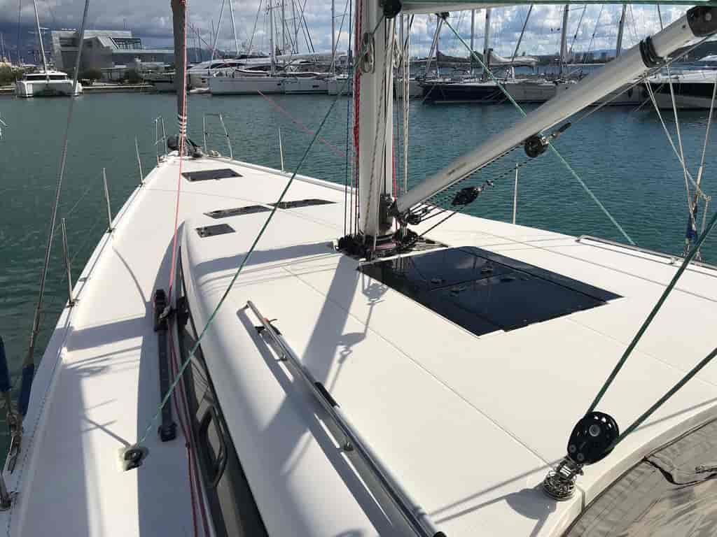 Boat picture 6