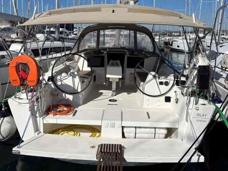 Boat picture 1