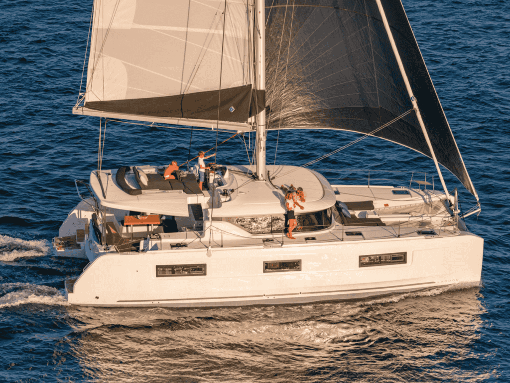 Boat picture 12