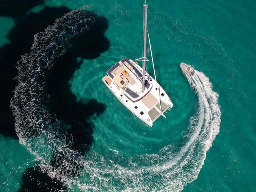 Boat picture 13