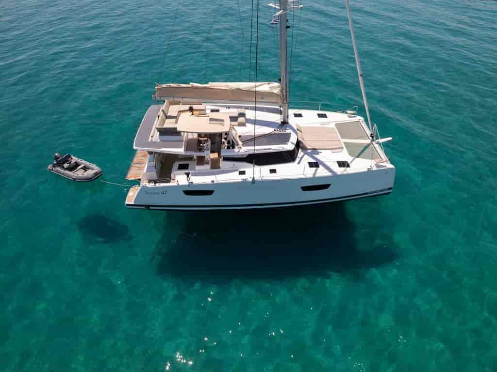 Boat picture 27