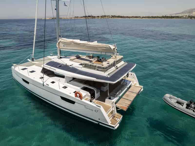 Boat picture 1