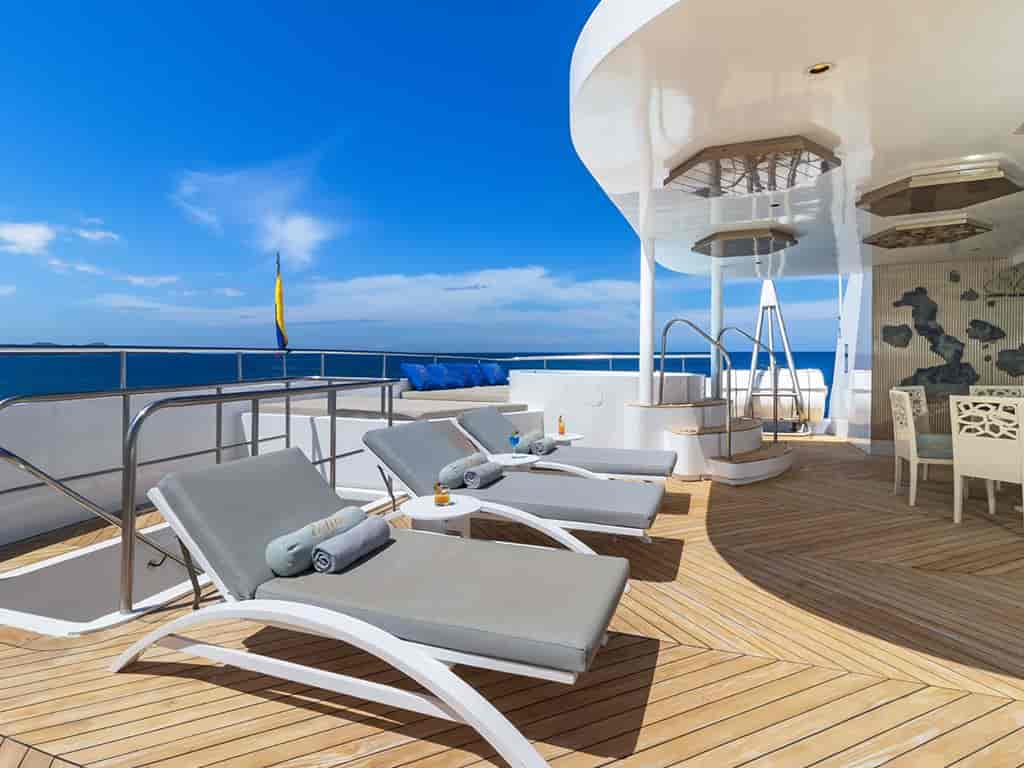Boat picture 4