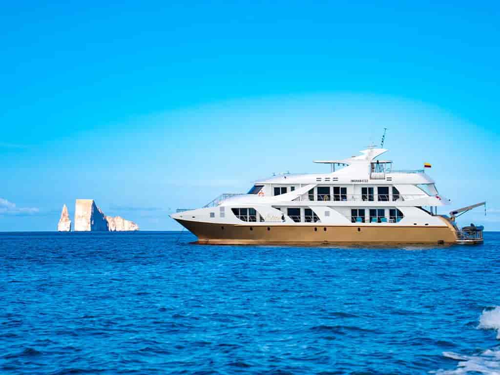 Boat picture 5