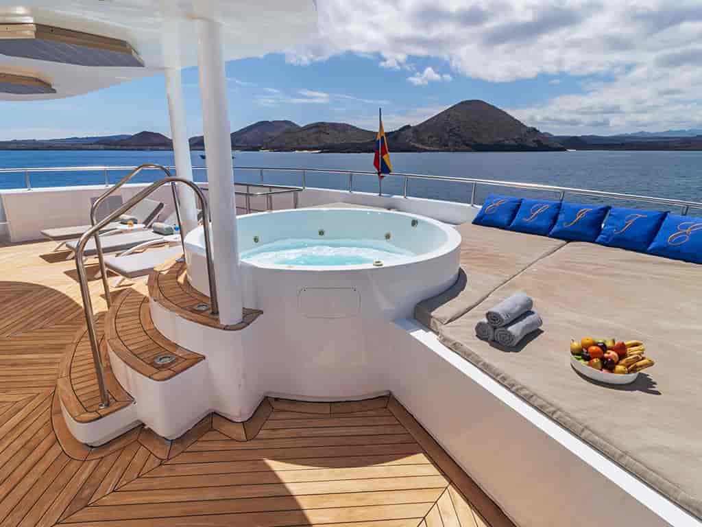 Boat picture 9