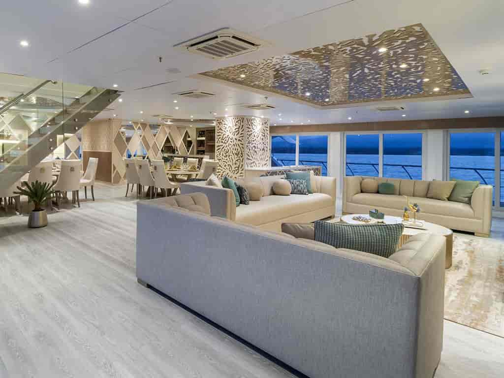 Boat picture 10